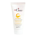 Dr Clinic Vitamin C Daily Day Cream 50ml