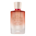 Superdry 02-EAU DE TOILET-MEN- 100ML