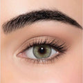 Lensme Cloud Colored Contact Lenses