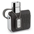 Armaf Tag Him Eau De Toilette 100ML