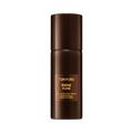 Tom Ford Ebene Fume Body Spray 150ML