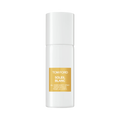 Tom Ford Soleil Blanc Unisex All Over Body Spray 150ml