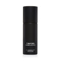 Tom Ford Ombre Leather Unisex All Over Body Spray 150ml