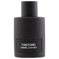 Tom Ford Ombre Leather Eau De Parfum 100ML