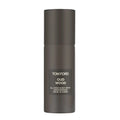 Tom Ford Oud Wood Unisex All Over Body Spray 150ml