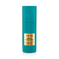 Tom Ford Neroli Portofino Body Spray 150ML