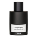 Tom Ford Ombre Leather Parfum 100ML