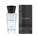 Burberry Touch Eau De Toilette 100ML