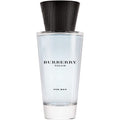 Burberry Touch أو دو تواليت رجالي 100ML