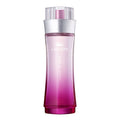 لاكوست تاتش أوف بينك: عطر EDT زهري فاكهي منعش للنساء