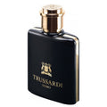 Trussardi Uomo Eau De Toilette 100ML