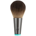 Eco Tools Interchangeable Rounded Cheek Brush Head