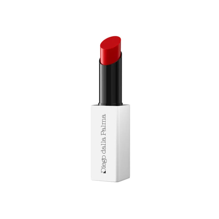 DIEGO DALLA PALMA ULTRA RICH SHEER LIPSTICK-185 INTRIGO