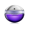 Paco Rabanne Ultraviolet Women Eau De Parfum 80ml