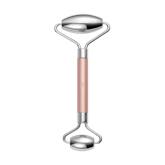 Real Techniques Cryo Sculpt Facial Roller