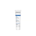Uriage Bariederm Cica-Cream Repairing 100ml