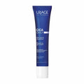 Uriage Bariederm Cica Daily Gel-Cream 40ml