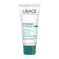 Uriage Hyseac 3-Regul+ Global Anti-Blemish Care 40ml