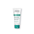 Uriage Hyseac Gentle Exfoliating Mask 100ml