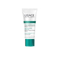 Uriage Hyseac Hydra Restructuring Cream 40ml