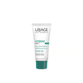 Uriage Hyseac Mat' Matifying Emulsion 40ml