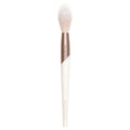 Eco Tools Eco Luxe Soft Highlight Brush