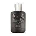 Parfums De Marly Pegasus Exclusif Parfum 125ML