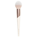 Eco Tools Eco Luxe Plush Powder Brush