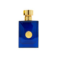 Versace Dylan Blue Eau De Toilette 50ML