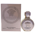 Versace Eros Pour Femme Eau De Parfum 50ML