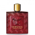 Versace Eros Flame Eau De Parfum 100ML