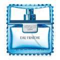 Versace Eau Fraiche Eau De Toilette 50ML