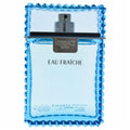 Versace Eau Fraiche Edt100Ml Eau De Toilette