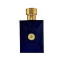 Versace Dylan Blue Eau De Toilette 100ML