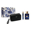 Versace Dylan Blue Pour Homme Gift Coffret