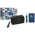Versace Eau Fraiche Extreme Pour Homme Gift Coffret