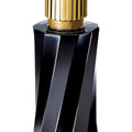 Versace Atelier Gingembre Petillant Eau De Parfum 100ML