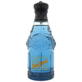 Versace Blue Jeans Eau De Toilette 75ML