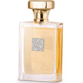 Parisis Parfums Bella By Lucas Stendhal Women Eau De Parfum 75ml