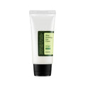 واقي شمس كوزاركس بالصبار SPF50+ – 50 مل