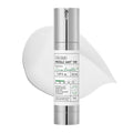 VT Cosmetics Reedle Shot 300 50ml
