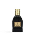 Western Valley Avenue Boulevard N'300 Eau De Parfum 75ML