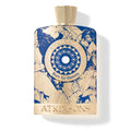 Atkinsons Born For Eternity Parfum Intense 100ML
