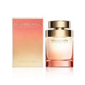 Michael Kors Wonderlust Eau De Parfum 100ML