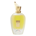 Xerjoff 1861 Naxos Eau De Parfum 100ML