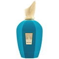 Xerjoff Erba Pura Eau De Parfum 100ML