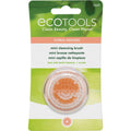Eco Tools Mini Facial Cleansing Brush