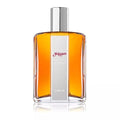 Caron Yatagan Eau De Toilette 125ML