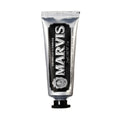 MARVIS Amarelli Licorice Toothpaste 25ml
