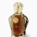 أوسكار.ج - مجموعة أثينا - عطر ذهب